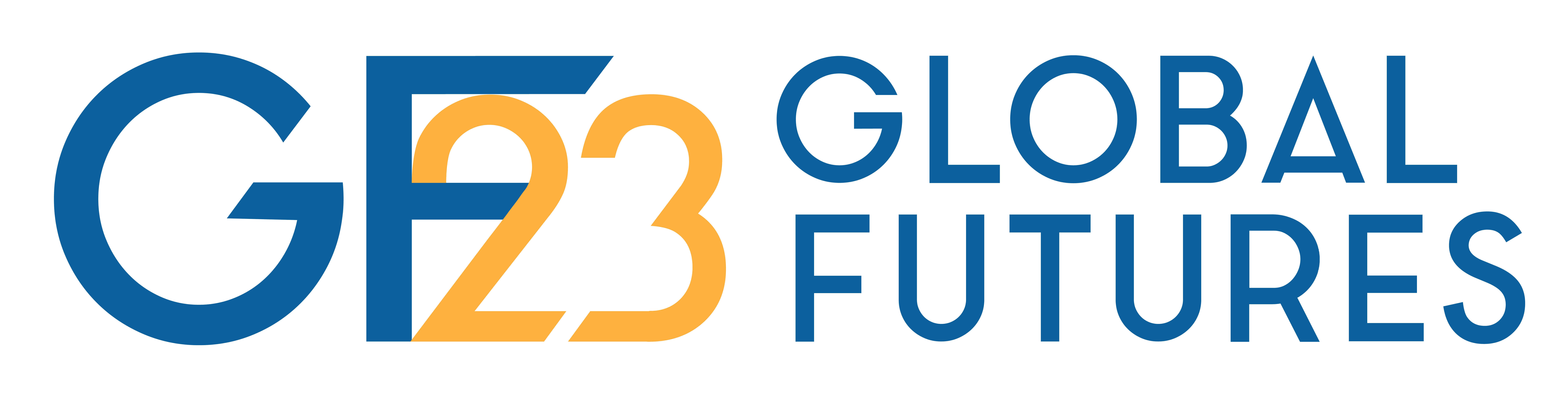 Global Futures Conference